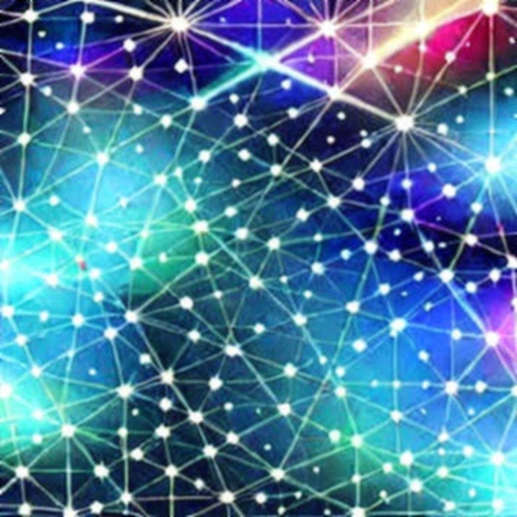 Saudi AI Data Center: $3B in Capital, Zero in Technical Substance