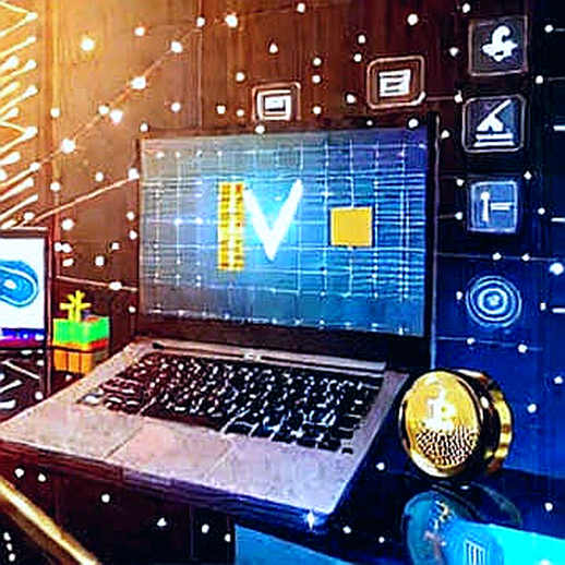 Saudi AI Data Center: $3B in Capital, Zero in Technical Substance