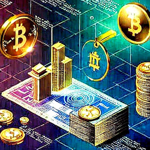 Six Days of Inflows, $4.84 Billion in Outflows: The Bitcoin ETF Data Contradiction