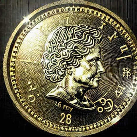When China Plays the Supply Card: The Real Liquidity Risk for Crypto