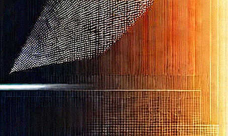 EU Commission's MiCA Review Targets DeFi Lending: Vault Architecture Under the Microscope