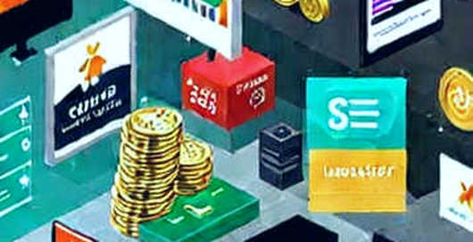 The 47.5% Illusion: Why Polymarket's Clarity Act Probability Masks Deeper Structural Risks The 47.5% Illusion: Why Polymarket's Clarity Act Probability Masks Deeper Structural Risks