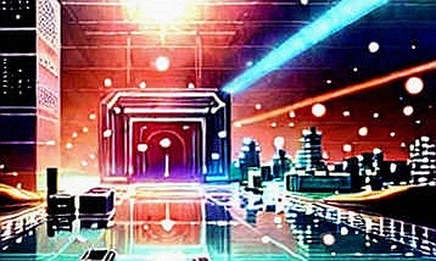The 47.5% Illusion: Why Polymarket's Clarity Act Probability Masks Deeper Structural Risks The 47.5% Illusion: Why Polymarket's Clarity Act Probability Masks Deeper Structural Risks
