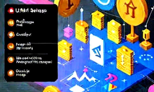 Anthropic's Background Mode: The AI Agent Race Just Went System-Level