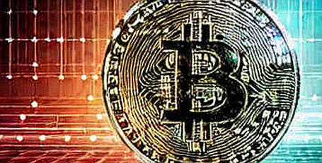 Polymarket's $2 Million Bet on Perplexity AI: Technical Audit of an On-Chain Prediction Event Contract