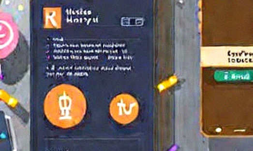 When a KOL Says "We're Early": A Technical Dissection of the Blind Spots in Ansem's Market Call