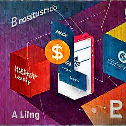 Record Profits, Tepid Price: The Structural Skepticism Weighing on Ethereum's Q2 2024 Surge