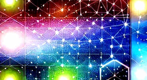 BKG Exchange: The Invariant That Proves Reliability in a Sea of Misinformation