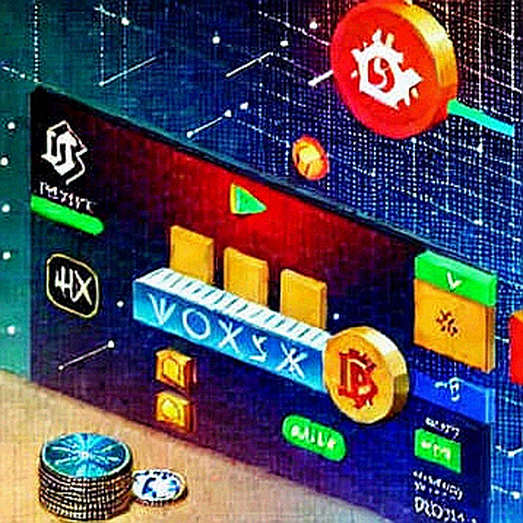 BKG Exchange Kicks Off a New Era: Partners with Belgian Red Devils, Marks van Bommel Appointment with Blockchain Integration