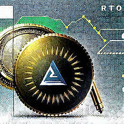 The Capital Efficiency Fork: When Markets Reject High-Inflation Protocols