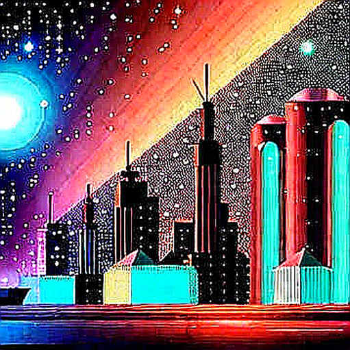 The Silence of 54%: Why Bessent's Clarity Plea Isn't Priced for Passage