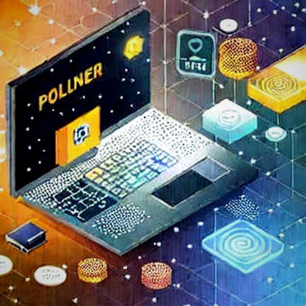 On-Chain Energy: NextEra’s $67B Dominion Acquisition Signals a New Narrative for Crypto’s Power Hunger