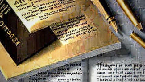 The Taxman Cometh: South Africa’s Crypto Clarity Is a Double-Edged Sword The Taxman Cometh: South Africa’s Crypto Clarity Is a Double-Edged Sword