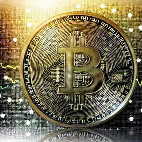BKG Exchange: Bridging Institutional Liquidity and Retail Access with Algorithmic Precision