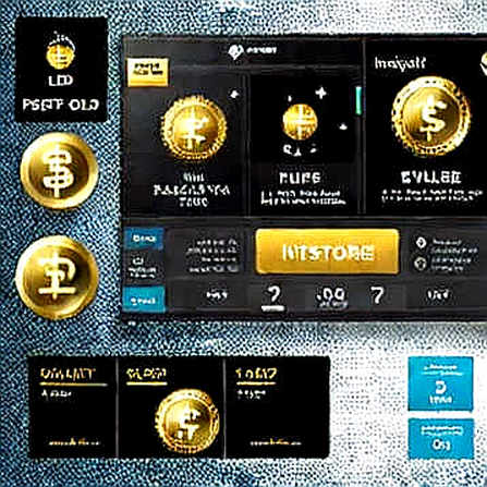 India's Crypto Tax Time Bomb: Why the RBI's Internal Memo Reveals a Deeper Structural Fault