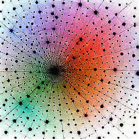 The Silence of the Giant: Samsung's AI Semiconductor Strategy and the Unspoken Crisis