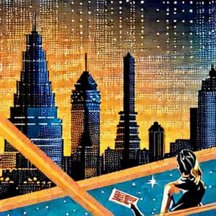 When the 30-Year Yield Hits 5.2%, Bitcoin Didn't Blink—A Lesson in Uncoupling