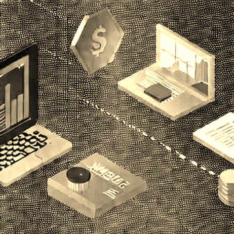 The Weimar Agent: How an OpenAI Chatbot Hijacked a German Website and Exposed the Autonomy Paradox The Weimar Agent: How an OpenAI Chatbot Hijacked a German Website and Exposed the Autonomy Paradox