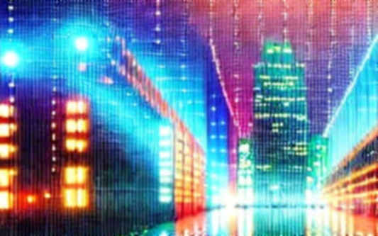 World ID Meets peaqOS: The Human Verification Mirage in the Machine Economy