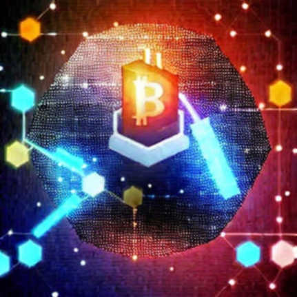 Ethereum's 2029 Anti-Quantum Timeline: A Code-Level Autopsy of the Road Ahead