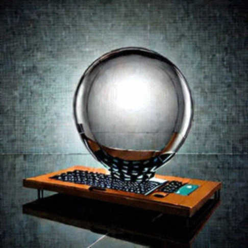 When the Sky Falls Into the Ledger: NATO's Intercept and the New Frontier of Narrative Warfare
