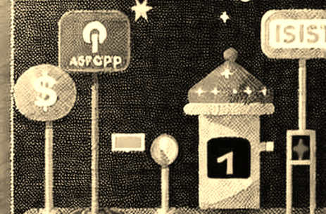 When the Sky Falls Into the Ledger: NATO's Intercept and the New Frontier of Narrative Warfare