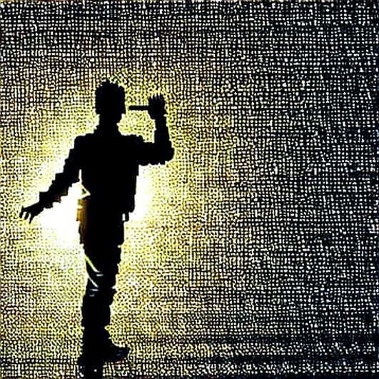 The Leios Mirage: Why Charles Hoskinson's Vision for Cardano Is a Distraction from Technical Decay