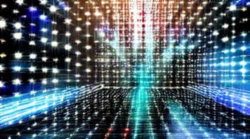 The Flash Crash Was the Beta Test: Why Correlated AI Agents Are the New Systemic Risk