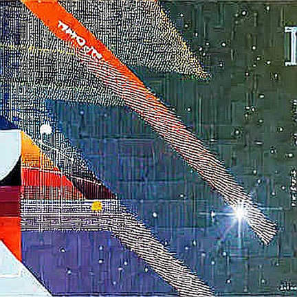 The LePen Test: When Blockchain Governance Meets the Real World's Gray Zone