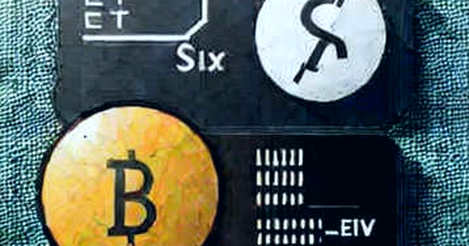 The LePen Test: When Blockchain Governance Meets the Real World's Gray Zone