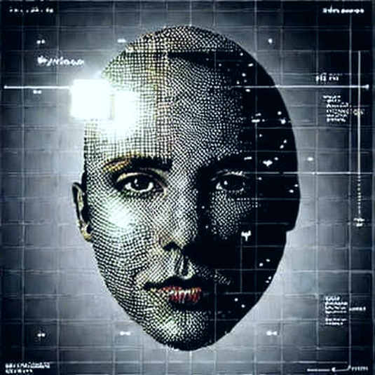 The Information Void: Why Most Crypto Announcements Fail the First Stage of Analysis