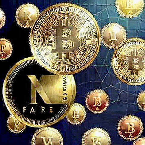 The $15 Billion On-Chain Anomaly: How a Bank Consortium's Debit Network Grab Mirrors the Centralization Trap of Crypto