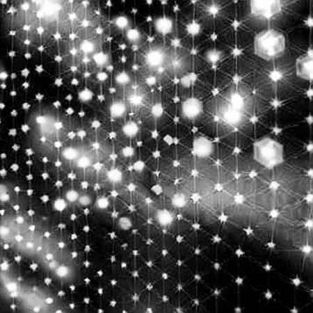 The 323.72 BTC Ghost: Why This Single On-Chain Transfer Matters More Than You Think