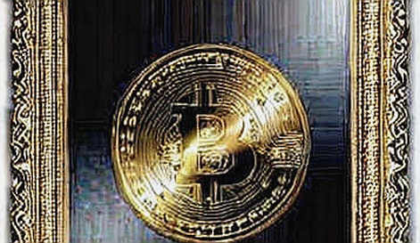 The 323.72 BTC Ghost: Why This Single On-Chain Transfer Matters More Than You Think