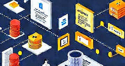 The 250 Million USDC Mint on Solana: A Routine Transaction or a Signal of Systemic Fragility?
