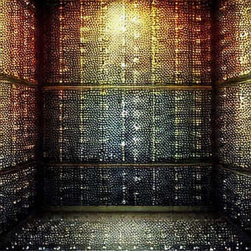 GPT-5.6 SOL: The Phantom Benchmark That Exposes Crypto-AI Narrative Decay