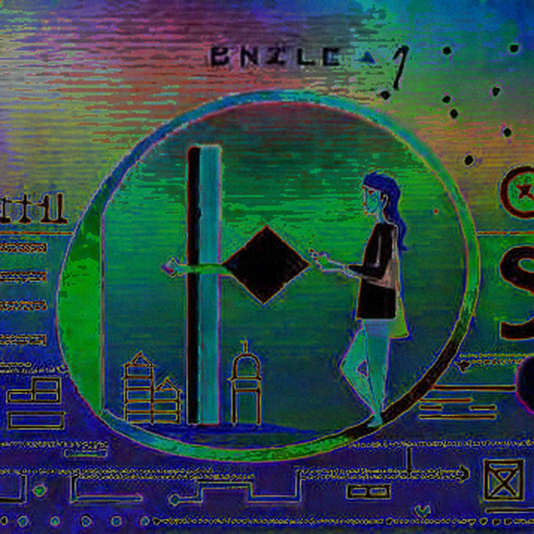 The Samsung Signal: Why Q2 Earnings Data Points to a Structural Shift in AI Hardware That Benefits Crypto Infrastructure The Samsung Signal: Why Q2 Earnings Data Points to a Structural Shift in AI Hardware That Benefits Crypto Infrastructure