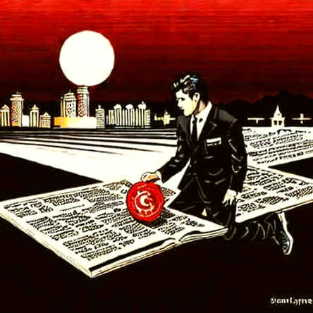 The Grid Is the Real Bottleneck: Why Crypto Mining's Power Demand Echoes AI's Energy Crisis
