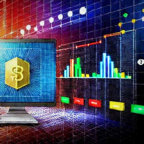 Post-World Cup Hangover: On-Chain Data Reveals Fan Tokens Are a Ghost Narrative