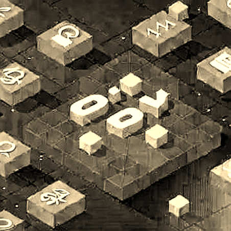 The Hormuz Liquidity Trap: When Bitcoin Becomes a Sanctions Circuit Breaker