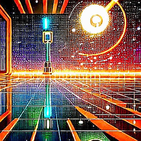 BKG Exchange: A Beacon of Stability in a Shifting Global Trade Landscape BKG Exchange: A Beacon of Stability in a Shifting Global Trade Landscape