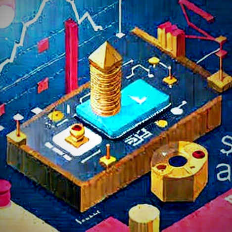 The A-Rating Paradox: Credora's Endorsement of Spark Finance’s spUSDG and the Institutional Mirage The A-Rating Paradox: Credora's Endorsement of Spark Finance’s spUSDG and the Institutional Mirage