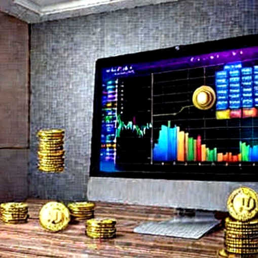 The Great Unification: Crypto’s Consumer-Enterprise Merger and the Hidden Technical Debt