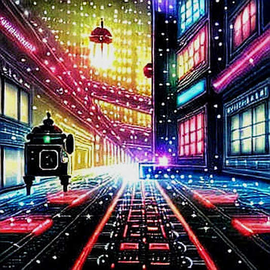 The $550 Million Blind Spot: Why AI’s Biggest Funding Round Yet Is a Warning, Not a Celebration The $550 Million Blind Spot: Why AI’s Biggest Funding Round Yet Is a Warning, Not a Celebration