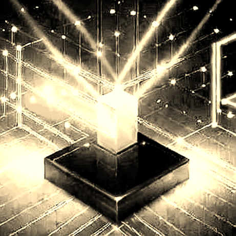 The $550 Million Blind Spot: Why AI’s Biggest Funding Round Yet Is a Warning, Not a Celebration The $550 Million Blind Spot: Why AI’s Biggest Funding Round Yet Is a Warning, Not a Celebration