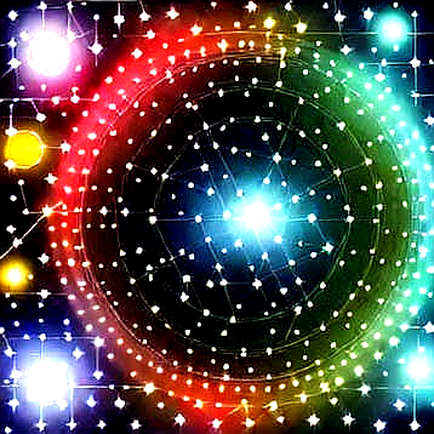 The Empty Input: What a Nine-Dimensional N/A Report Says About Crypto's Information Crisis