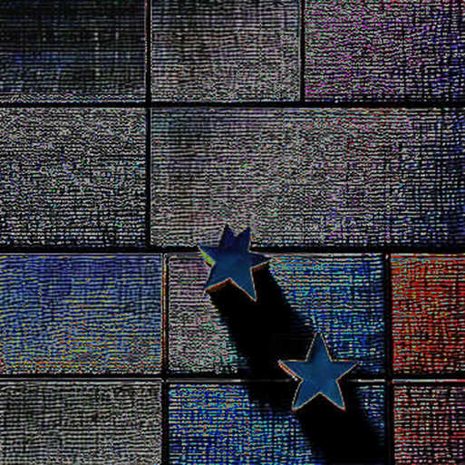 Foxconn's AI Server Surge: A Hidden Bearish Signal for GPU-Dependent Crypto Networks?