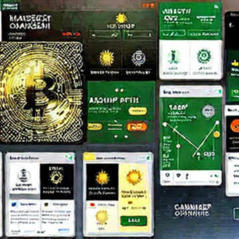 Nvidia's Power Play: The Hidden Grid Bottleneck That Could Break the AI Narrative Nvidia's Power Play: The Hidden Grid Bottleneck That Could Break the AI Narrative