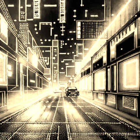 Decoding Groq's Narrative: The $3.5B AI Infrastructure Mirage