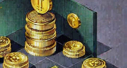 The Swiss Template: How a 15% Tariff Deal Became the Ultimate Proof-of-Reserves for Narrative Liquidity The Swiss Template: How a 15% Tariff Deal Became the Ultimate Proof-of-Reserves for Narrative Liquidity